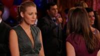 Gossip Girl